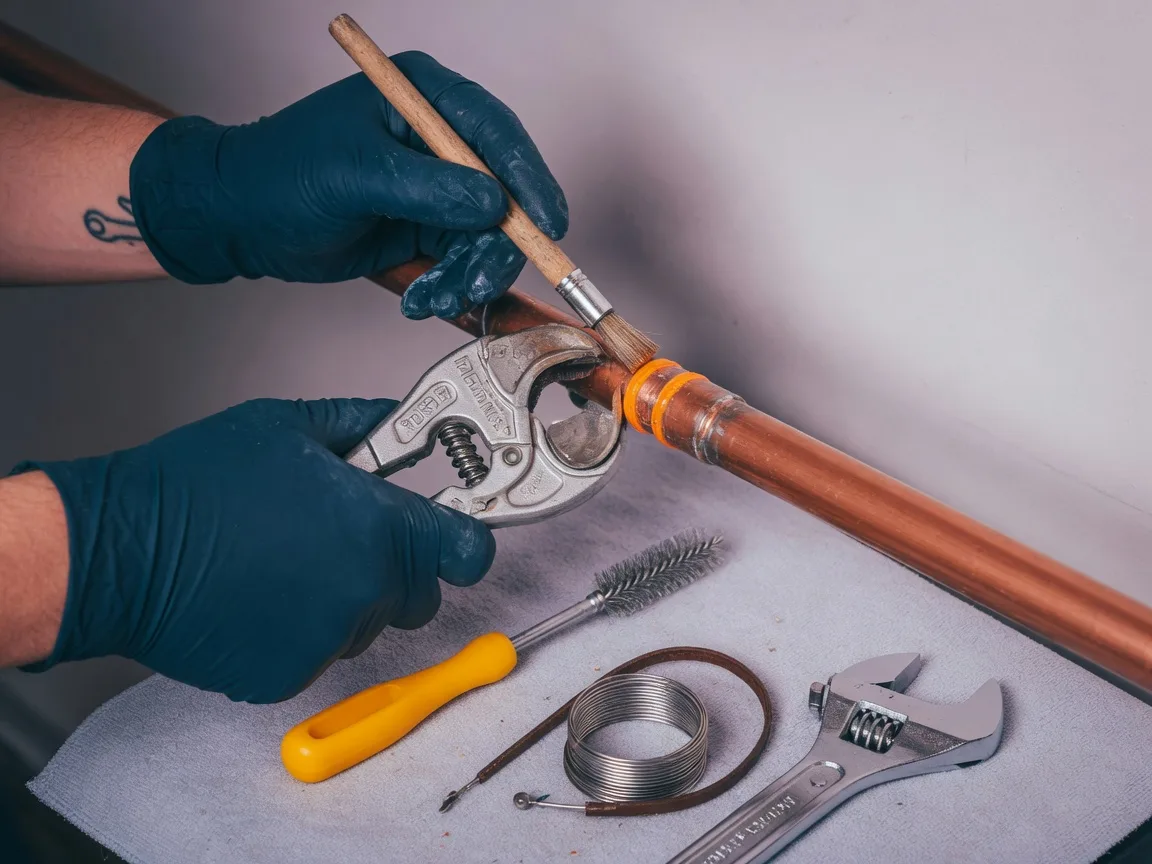 Why choose Sump Pump Repair in Mottville, NY